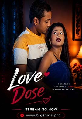 Love Dose